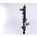 Wasserkühler PKW 63949 Wasserkühler PKW 63949