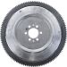 SACHS Schwungrad 6366 000 005 Zwei-Massen-Schwungrad SACHS Schwungrad 6366 000 005 Zwei-Massen-Schwungrad