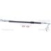 Bremsschlauch 815050275