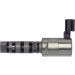 Steuerventil,Nockenwellenverst JEEP,MITSUBISHI Lancer 07 VVS208 Steuerventil,Nockenwellenverst JEEP,MITSUBISHI Lancer 07 VVS208