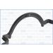 Dichtung, Zylinderkopfhaube Renault Kangoo 01 11092600
