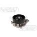 PA 1349 Wasserpumpe PA1349 PA 1349 Wasserpumpe PA1349