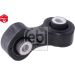 12 307 046 Stabilisator VA li/re 36989 12 307 046 Stabilisator VA li/re 36989