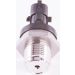 Drucksensor Diverse 0 281 006 053