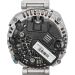 VALEO Generator 439546 Valeo Origins New OE TECHNOLOGIE VALEO Generator 439546 Valeo Origins New OE TECHNOLOGIE
