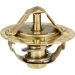 NRF Thermostat, Kühlmittel 725259 NRF Thermostat, Kühlmittel 725259