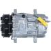 Kompressor, Klimaanlage EASY FIT 32198