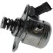 Verteiler-Einspritzpumpe VOLVO S60 0 261 520 139