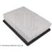 Luftfilter Mazda Tribute ADM52245