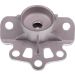 DENCKERMANN Sparen D600137