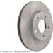 BREMSSCHEIBE MAZDA P. TRIBUTE 2,0-3,0 V6 24V 4WD 00-08278 24 ADM54368