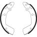 Bremsbacken Suzuki Swift 1.3-1.5 05 91078600 Bremsbacken Suzuki Swift 1.3-1.5 05 91078600