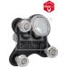 FEBI BILSTEIN Schulterklopfen 36735 ProKit