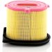 Mann & Hummel LUFTFILTER INDUSTRIE C 23 220