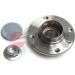 JPN Radlagersatz 20L9109-JPN JPN Radlagersatz 20L9109-JPN