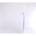 Kondensator PKW Daihatsu Materia 1.5i 10/06 940492 Kondensator PKW Daihatsu Materia 1.5i 10/06 940492