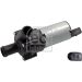 FEBI BILSTEIN Wasserpumpe 36312 FEBI BILSTEIN Wasserpumpe 36312