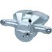Bremssattel 82-1123 Bremssattel 82-1123
