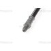 Bremsschlauch 815015249