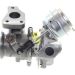 LADER, AUFLADUNG ALA10901149 LADER, AUFLADUNG ALA10901149