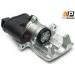 PROFIPOWER Bremssattel 4B2234R PROFIPOWER Bremssattel 4B2234R