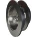 Bremsscheibe Toyota T. Avensis DF4417 Bremsscheibe Toyota T. Avensis DF4417