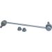 Stange/Strebe, Stabilisator 818 0364 10 Stange/Strebe, Stabilisator 818 0364 10