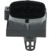 Bosch Automotive Drucksensor 0261230293