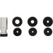 KS TOOLS ZESTAW TARCZ SZLIFUJ CYCH DO PIAST 50/60MM, 7-SZT 100.5090 KS TOOLS ZESTAW TARCZ SZLIFUJ CYCH DO PIAST 50/60MM, 7-SZT 100.5090
