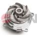 JPN Wasserpumpe 10C9110-JPN JPN Wasserpumpe 10C9110-JPN