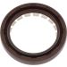Wellendichtring, Differential 07019089B
