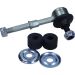 Stabilisator li/re MITSUBISHI,VOLVO 31212 02