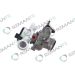 Lader, Aufladung 003-002-000035R Lader, Aufladung 003-002-000035R