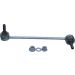 11 307 010 Stabilisator VA re (OE) BMW E39 (nicht 535i,540i) 95 915047 11 307 010 Stabilisator VA re (OE) BMW E39 (nicht 535i,540i) 95 915047