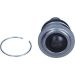 Gelenk - Radaufhängung Suzuki P. Swift 05- Le/Pr QS2417/HQ Gelenk - Radaufhängung Suzuki P. Swift 05- Le/Pr QS2417/HQ