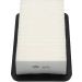 AMC Luftfilter PKW KA-1586 AMC Luftfilter PKW KA-1586