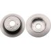 Bremsscheibe Chevrolet T. Epica 06 DF6360