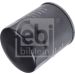 FEBI BILSTEIN Ölfilter 192866 FEBI BILSTEIN Ölfilter 192866