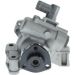 Servopumpe MERCEDES E-Klasse 03 K S01 000 597 Servopumpe MERCEDES E-Klasse 03 K S01 000 597