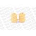 Protection Kit-Staubschutzsatz VA PK075 Protection Kit-Staubschutzsatz VA PK075