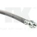 Bremsschlauch 853498