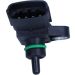 Luftdrucksensor, Höhenanpassung 21-0430 Luftdrucksensor, Höhenanpassung 21-0430