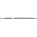 A.B.S. Bremsschlauch SL5298