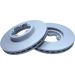 Maxgear Bremsscheibe Ford P. Transit 06- 300X28 Mit Ok Pow, Anti-Korrosion 19-1047MAX Maxgear Bremsscheibe Ford P. Transit 06- 300X28 Mit Ok Pow, Anti-Korrosion 19-1047MAX