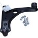 Querlenker Opel P. Astra H, Astra H Gtc, Meriva B, Zafira A, Zafira B 1.2-2.2D 04.99- Le Mit -Rubies ProKit 34232 Querlenker Opel P. Astra H, Astra H Gtc, Meriva B, Zafira A, Zafira B 1.2-2.2D 04.99- Le Mit -Rubies ProKit 34232