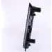 Wasserkühler PKW 64065 Wasserkühler PKW 64065