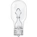 OSRAM W16W 12V 16W W2.1x9.5d Glühlampen - 2er Blister Pack