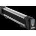 Thule SnowPack 7324 (4 Paar Ski) 732400