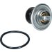 KAMOKA Thermostat, Kühlmittel 7710047 KAMOKA Thermostat, Kühlmittel 7710047