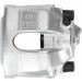 Tauschbremssattel VA li BMW 3 E46 98 BHW267E Tauschbremssattel VA li BMW 3 E46 98 BHW267E